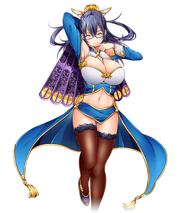 50005_1.png 50005_1.png