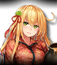 50046.png 50046.png