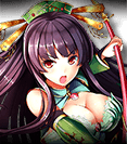 50059.png 50059.png