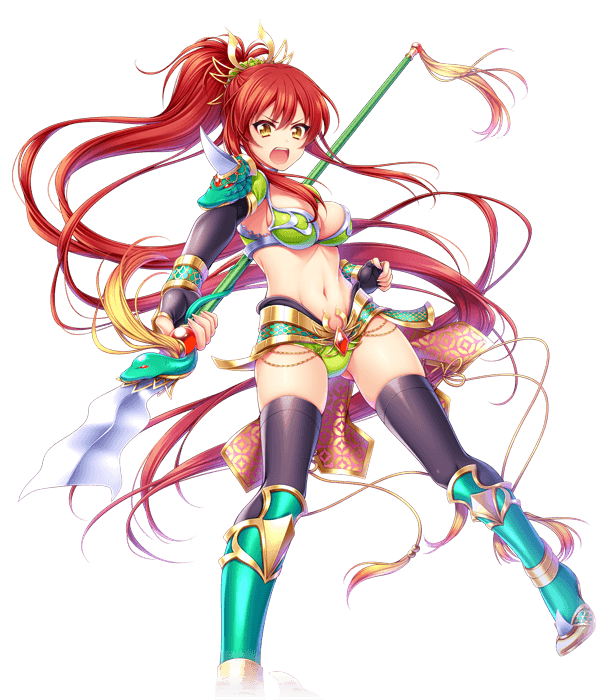 50067_1.png 50067_1.png