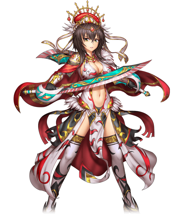 50073_1.png 50073_1.png